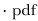pdf